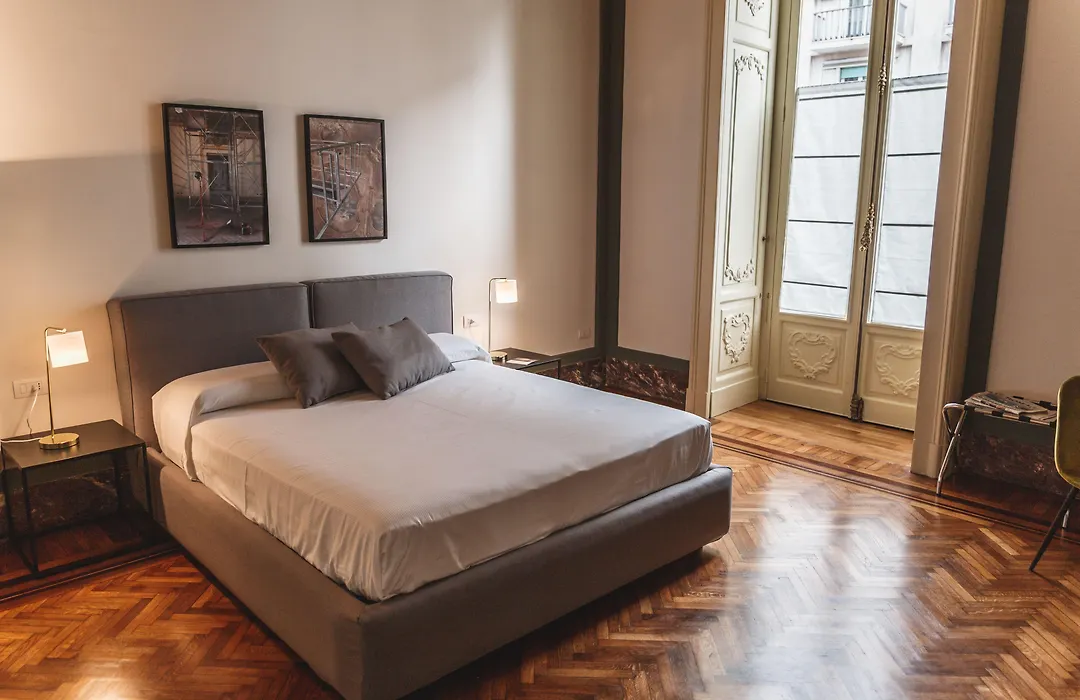 Relais Della Porta-1