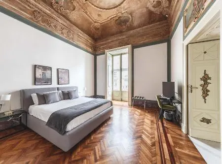 Relais Della Porta-3